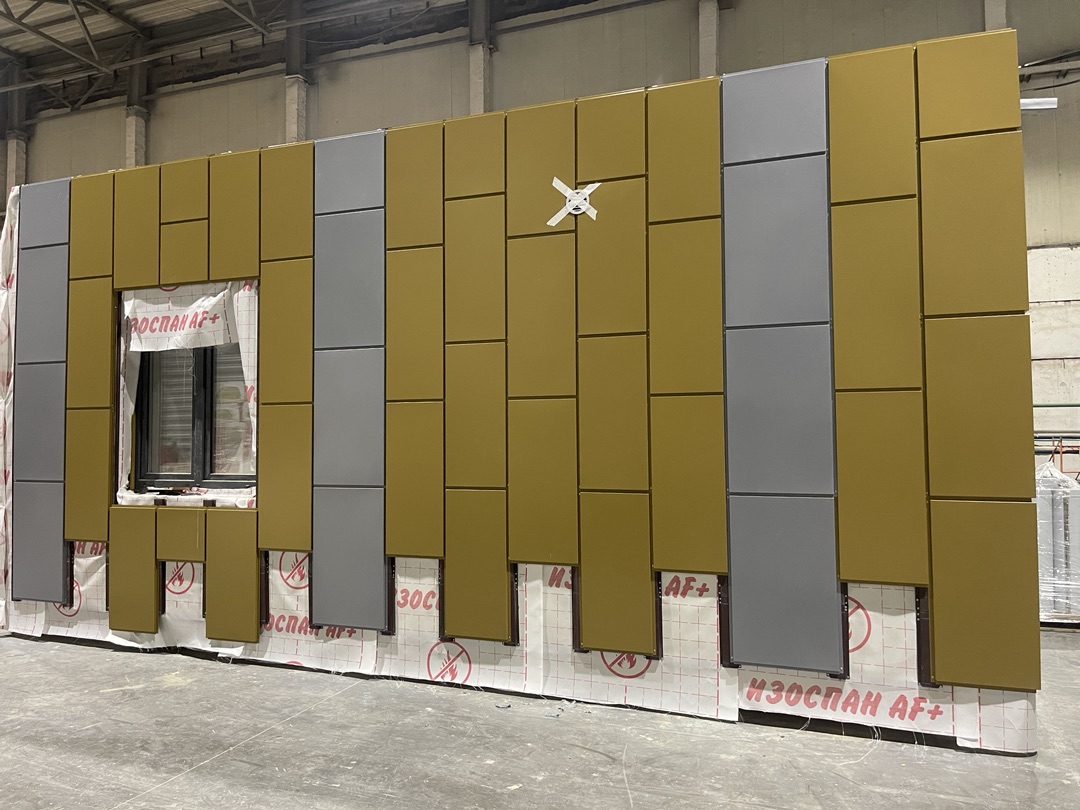 mobile_file_2023-10-20_12-30-49 (4).jpg