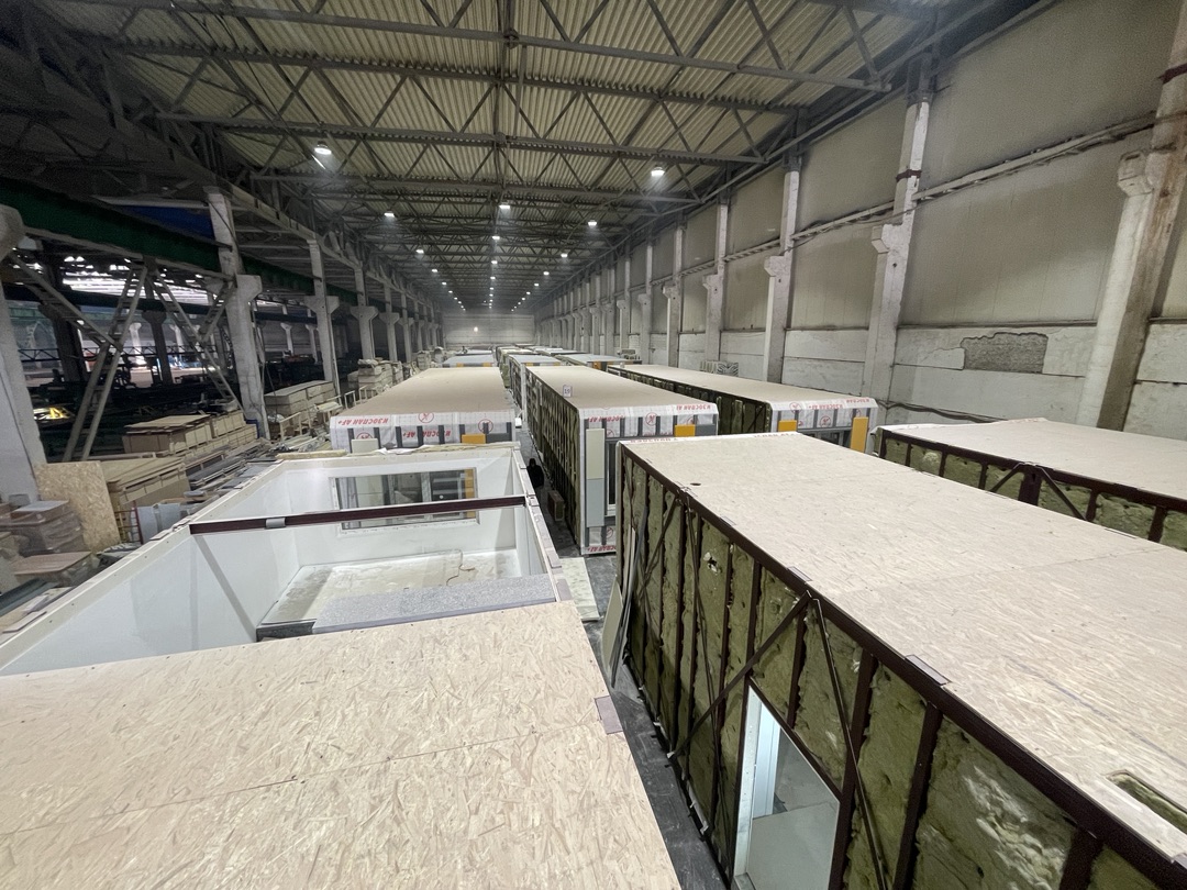 mobile_file_2023-10-20_12-35-42 (7) (1).jpg