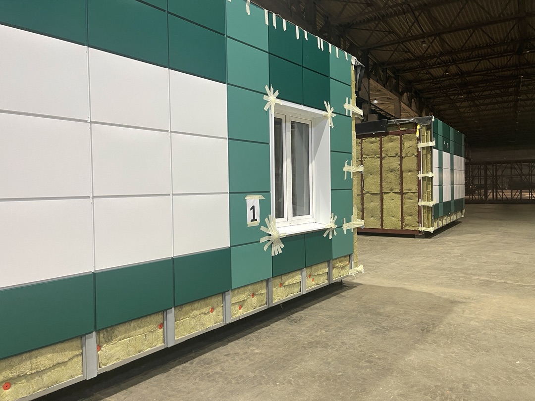 mobile_file_2023-10-20_12-42-03 (6) (1) (1).jpg