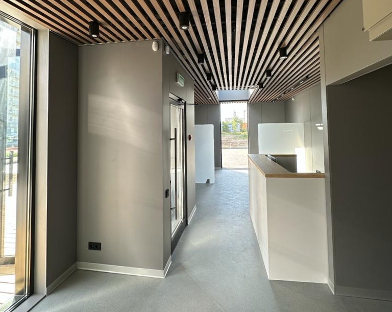 mobile_file_2023-10-20_12-33-37 (7)-fotor-20231102114051.jpg