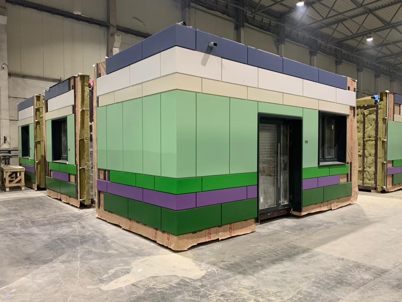 WhatsApp Image 2023-06-09 at 10.07.52 (1) (1).jpeg