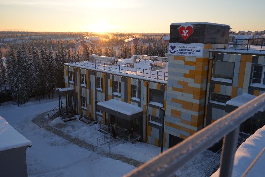 f2402811a440ce88626635f8d057ce9e_760x0_1280.960.0.0 (1).jpg