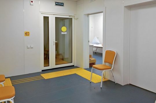 mobile_file_2023-10-20_12-30-49 (4).jpg